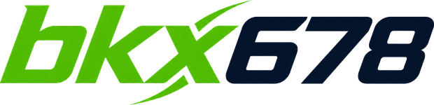 bkx678